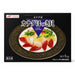 Maruha Nichiro Arctic Surf Clams, Hokkigai M 51/60, Canada - 1KG | Addtocart Dubai UAE