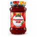 Natco Strawberry Jam - 450G | Addtocart Dubai UAE