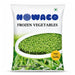 Nowaco Green Peas - 2.5KG | Addtocart Dubai UAE