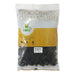 Omega Dried Prunes - 1KG | Addtocart Dubai UAE