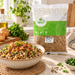 Omega Green Lentil Whole 1KG, mujadara serving suggestion — additional view | Addtocart Dubai UAE
