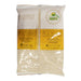 Omega White Pepper Powder - 1KG — additional view | Addtocart Dubai UAE