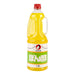 Otafuku Ponzu Sauce, Japan - 1.8LTR | Addtocart Dubai UAE