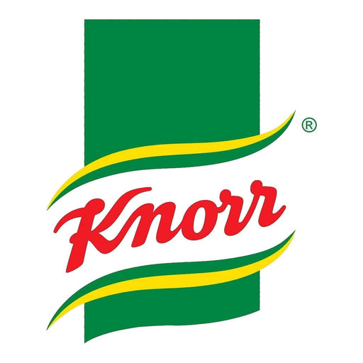 Knorr Asian Oyster Sauce - 950ML — brand logo