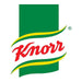 Knorr Asian Oyster Sauce - 950ML — brand logo