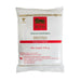 Phoenix Tapioca Flour - 500G | Addtocart Dubai UAE