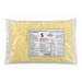 President Mozzarella Cheese Shredded, KSA - 1KG | Addtocart Dubai UAE