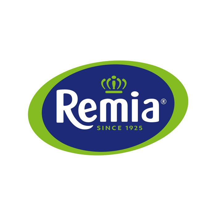 Remia — brand logo | Addtocart Dubai UAE