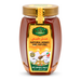 Royal Arm Natural Honey - 500G | Addtocart Dubai UAE
