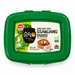 Sajo Seasoned Soybean Paste, Ssamjang, Korea - 500g — additional view | Addtocart Dubai UAE