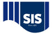 SIS — brand logo | Addtocart Dubai UAE