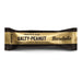 Barebells Salty Peanut Protein Bars - 12 X 55G front product image | SKU SNAK-201093