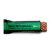 Hazelnut Nougat protein bar product detail | SKU SNAK-201103