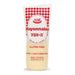 SSK Mayonnaise, Japan - 500G | Addtocart Dubai UAE