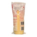 SSK Mayonnaise, Japan - 500G — additional view | Addtocart Dubai UAE