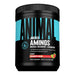 Animal Juiced Aminos + Hydration Strawberry Limeade, USA - 378G front product image | SKU SUPL-745000
