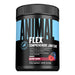 Animal Flex Powder Cherry Berry, USA - 369G front product image | SKU SUPL-745050