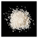 Celtic Sea Salt Light Grey, France - 227G product detail view 7 | SKU SUPL-745068