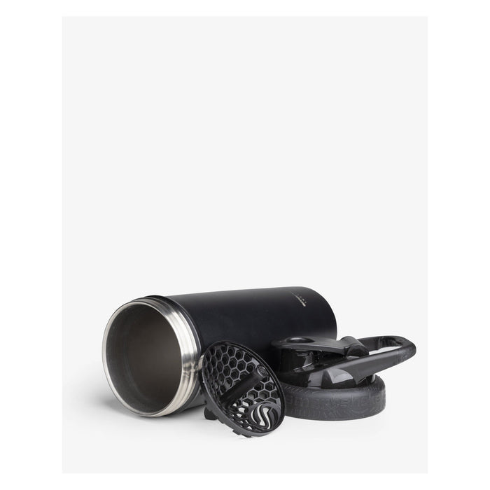 SmartShake Insulated Steel Black - 750ML product detail view 4 | SKU SUPL-745182