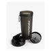 SmartShake Lite Black - 1000ML product detail view 2 | SKU SUPL-745191
