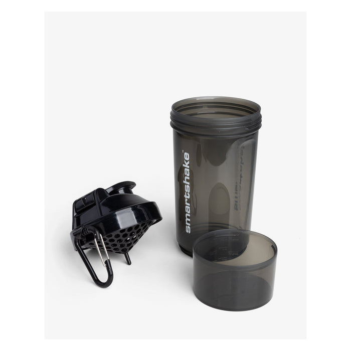 SmartShake Original 2GO ONE Black - 800ML product detail view 3 | SKU SUPL-745195