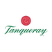 Tanqueray high-resolution brand logo | SKU BEVR-733334