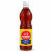 Tiparos Fish Sauce - 700ML | Addtocart Dubai UAE