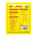 Totole Granulated Chicken Bouillon - 1KG — additional view | Addtocart Dubai UAE