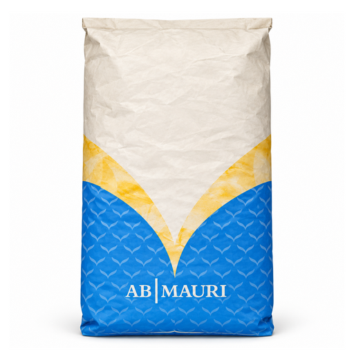 Unipan Plus Bread Improver 15KG | Addtocart Dubai UAE
