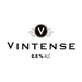 Vintense high-resolution brand logo | SKU BEVR-733310