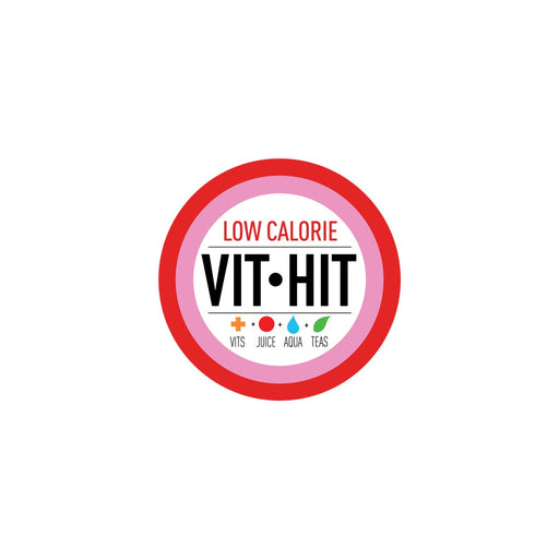 VITHIT official brand logo