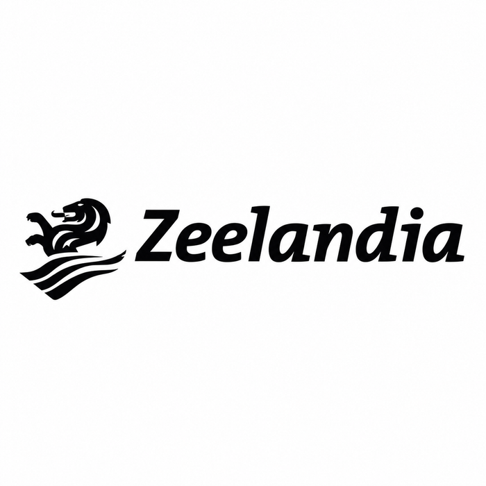 Zeelandia — brand logo | Addtocart Dubai UAE