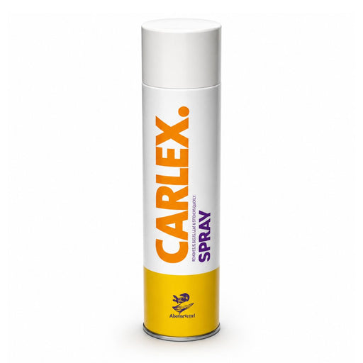 Zeelandia Carlex Spray - 600ML | Addtocart Dubai UAE