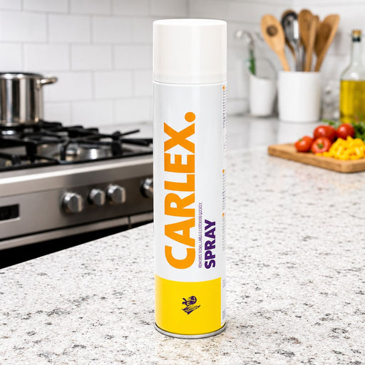 Zeelandia Carlex Spray - 600ML — additional view | Addtocart Dubai UAE