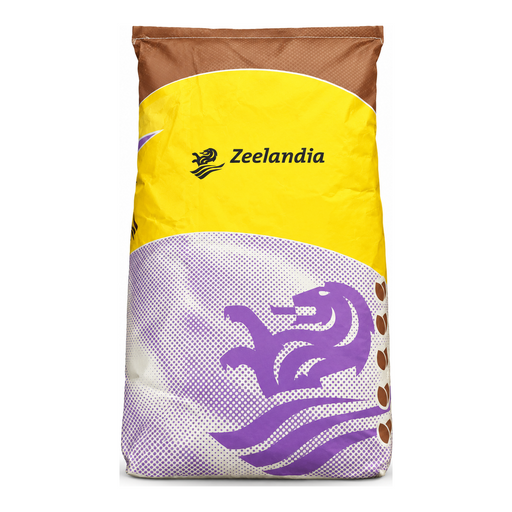Zeelandia Panomix Kraftcorn Dark Grain - 25KG | Addtocart Dubai UAE