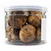 Zhenzhenran Black Garlic, China - 100G — additional view | Addtocart Dubai UAE