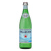 San Pellegrino Sparkling Water - 12 X 750ML — additional view | Addtocart Dubai UAE