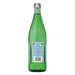San Pellegrino Sparkling Water - 12 X 750ML — additional view | Addtocart Dubai UAE