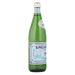 San Pellegrino Sparkling Water - 12 X 750ML — additional view | Addtocart Dubai UAE