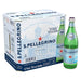 San Pellegrino Sparkling Water - 12 X 750ML | Addtocart Dubai UAE