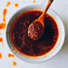 Japanese chilli oil for ramen UAE