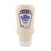 Heinz Mayonnaise Classic - 400ML | Addtocart Dubai UAE