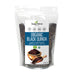 Simply Natural Organic Black Quinoa - 500G | Addtocart Dubai UAE