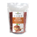 Simply Natural Organic Red Quinoa - 500G | Addtocart Dubai UAE