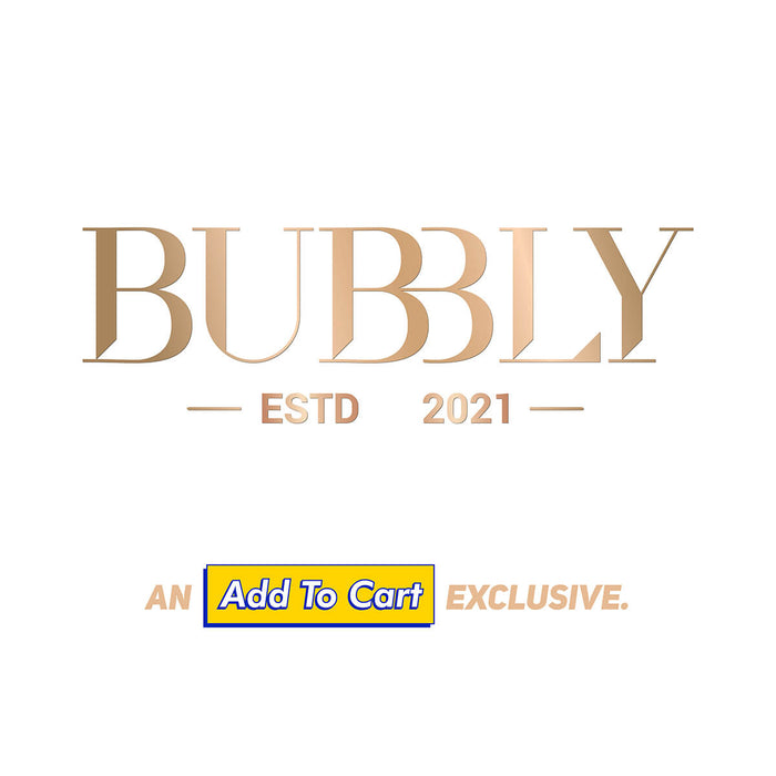 High Tea bubble tea supplies — brand logo | Addtocart Dubai UAE