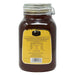 Alshifa Natural Honey, Saudi Arabia - 3KG — additional view | Addtocart Dubai UAE