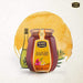 Alshifa Natural Honey, Saudi Arabia - 500G — additional view | Addtocart Dubai UAE