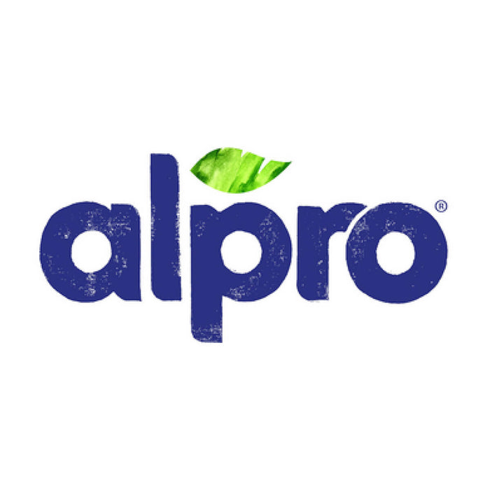 Alpro Almond Original Milk - 1LTR — additional view | Addtocart Dubai UAE