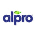 Alpro Almond Original Milk - 1LTR — additional view | Addtocart Dubai UAE