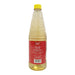 American Classic Lime Juice Cordial - 700ML — additional view | Addtocart Dubai UAE